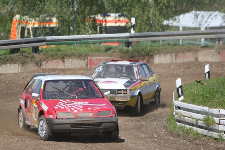 Dauban_I_ILP 456.JPG